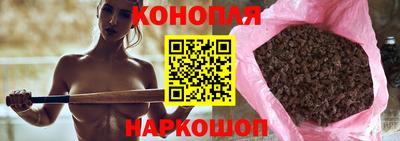 mdpv Лесосибирск
