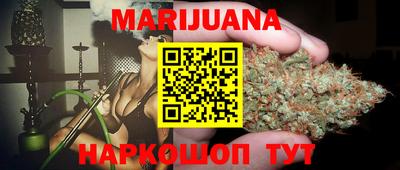 мдпв Ликино-Дулёво