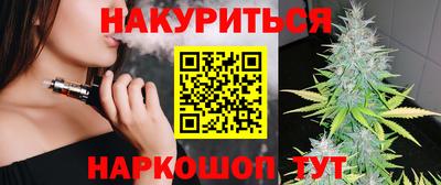 мдпв Ликино-Дулёво