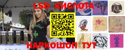 mdpv Лесосибирск