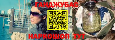 мдпв Ликино-Дулёво