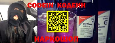 мдпв Ликино-Дулёво