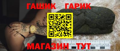mdpv Лесосибирск